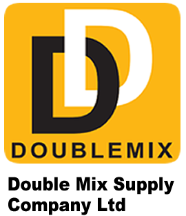 Double Mix Supply Company Ltd